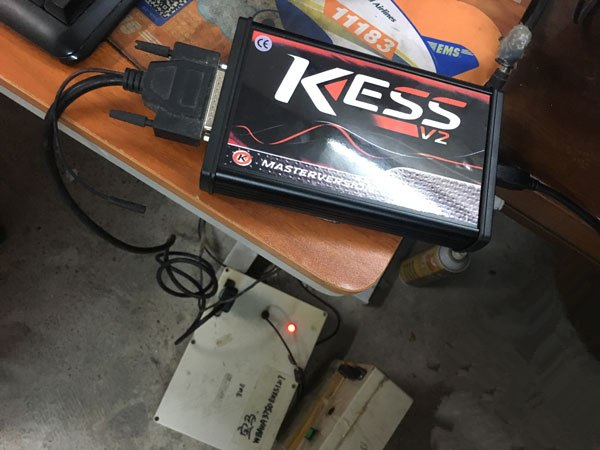 kess 5.017 red for bmw.jpg